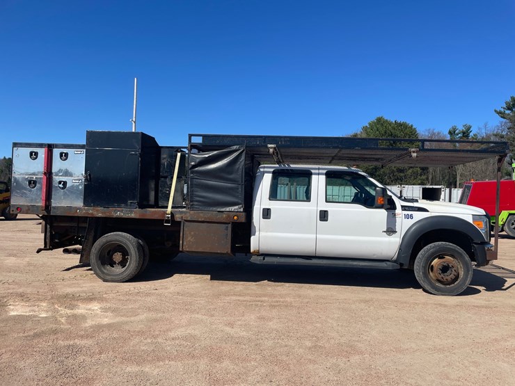 2012-ford-f550-image-4