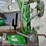 1972-john-deere-4020-image-26