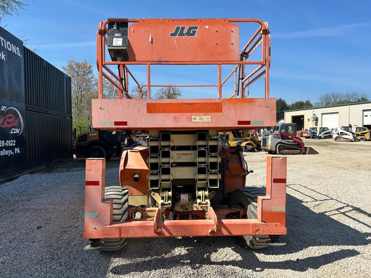 jlg-4394rt-image-7