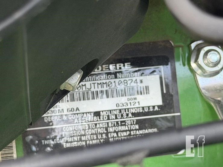 2021-john-deere-z530m-image-18