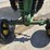 john-deere-model-a-image-14