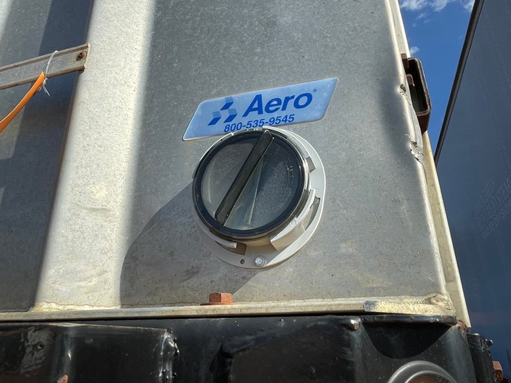 2008-fontaine-48'-flatbed-image-30