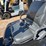#1137-•-yale-4,000lb-lp-forklift-image-24