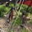 case-ih-5300-image-22