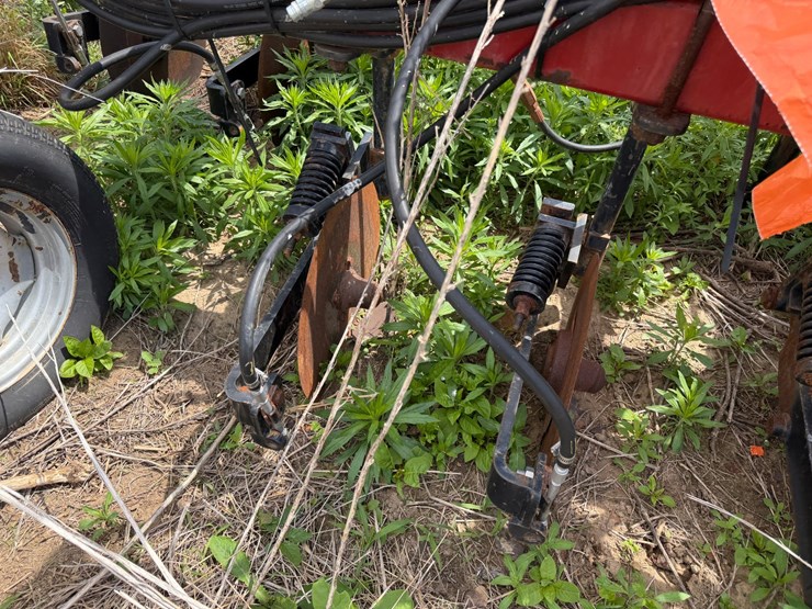 case-ih-5300-image-22
