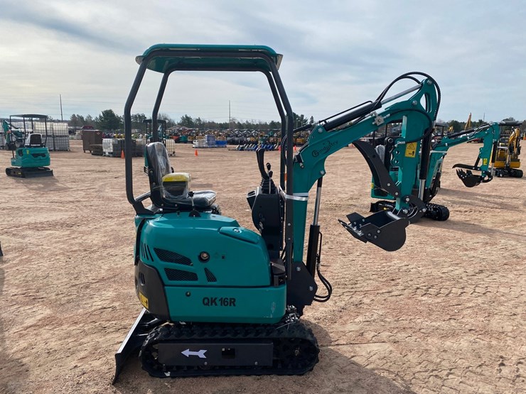 2026-cfg-industry-qk16r-image-3