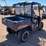 2012-polaris-ranger-400-image-6