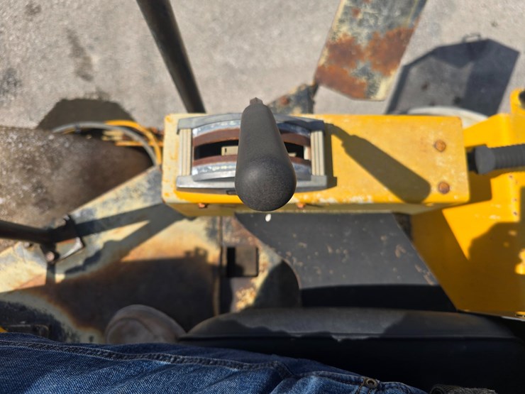 ingersoll-rand-dd65-image-38