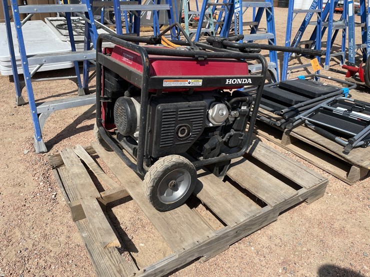 honda-eb6500x-image-1