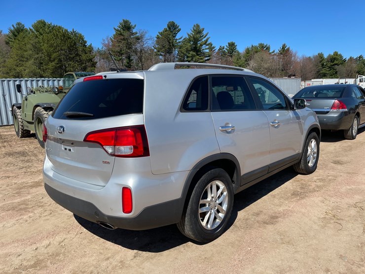 2015-kia-sorento-image-5