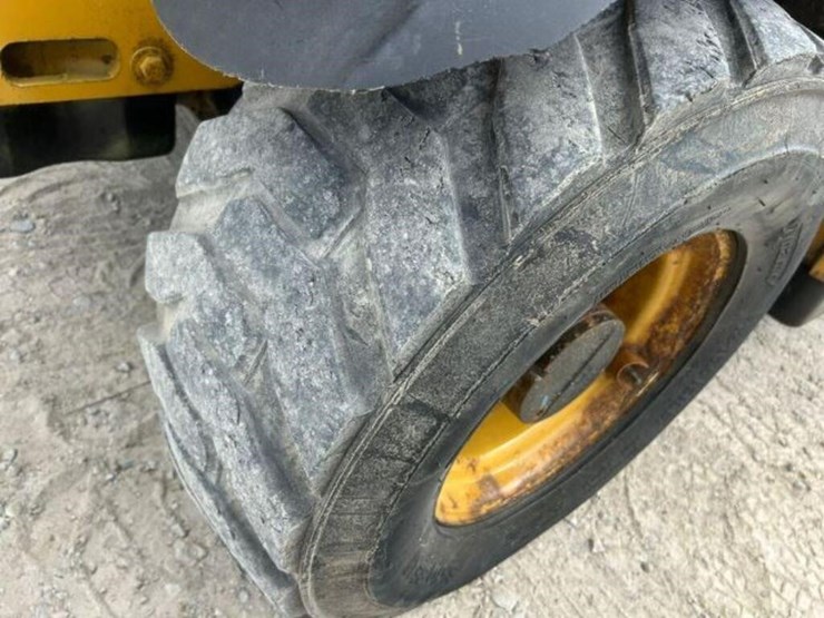 2012-caterpillar-th255-image-56