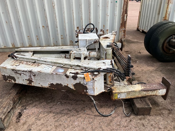 national-n85-image-2