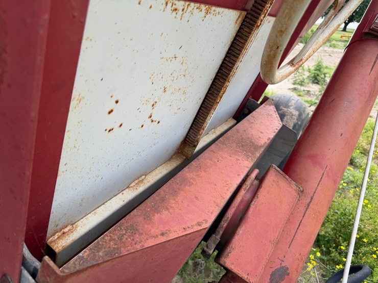 ez-trail-3400-image-26