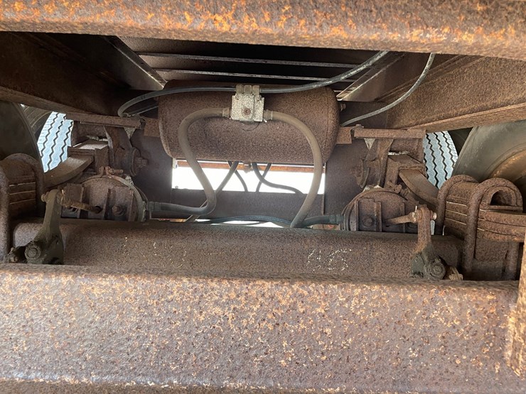 1985-fruehauf-trailer-image-19