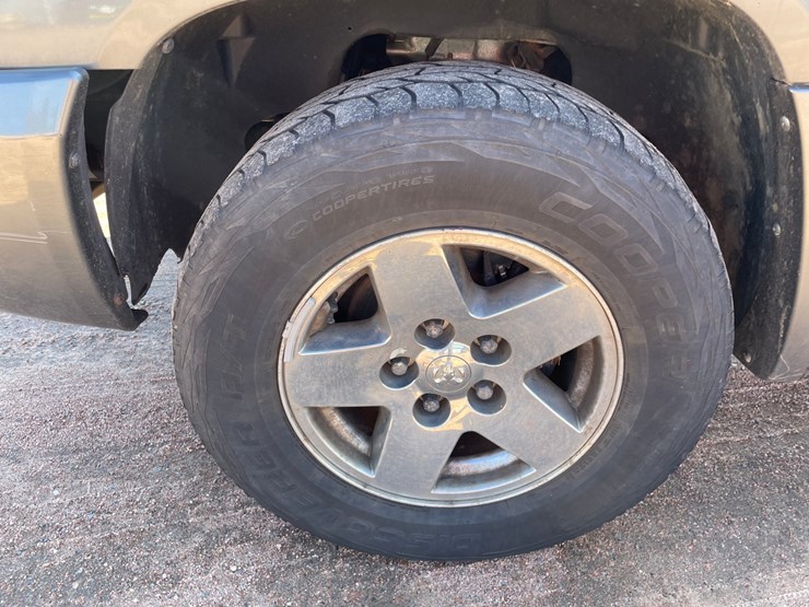 2006-dodge-dakota-slt-image-24