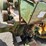 1952-john-deere-model-a-image-21