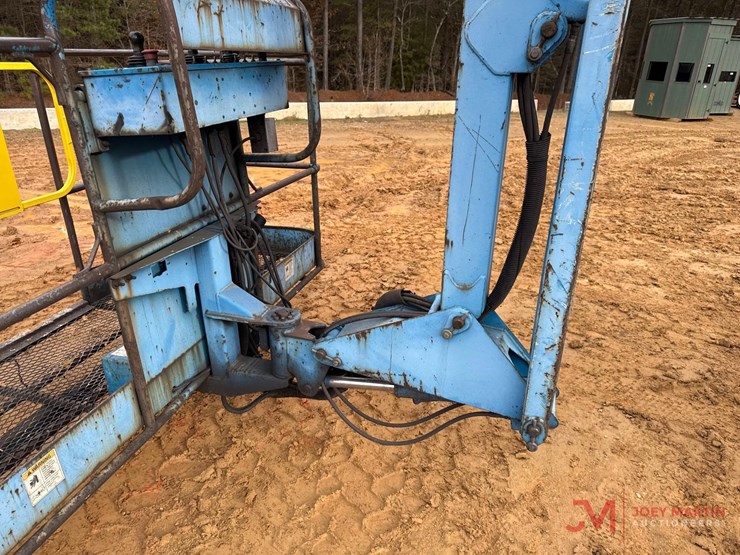 2004-genie-z60/34-image-11