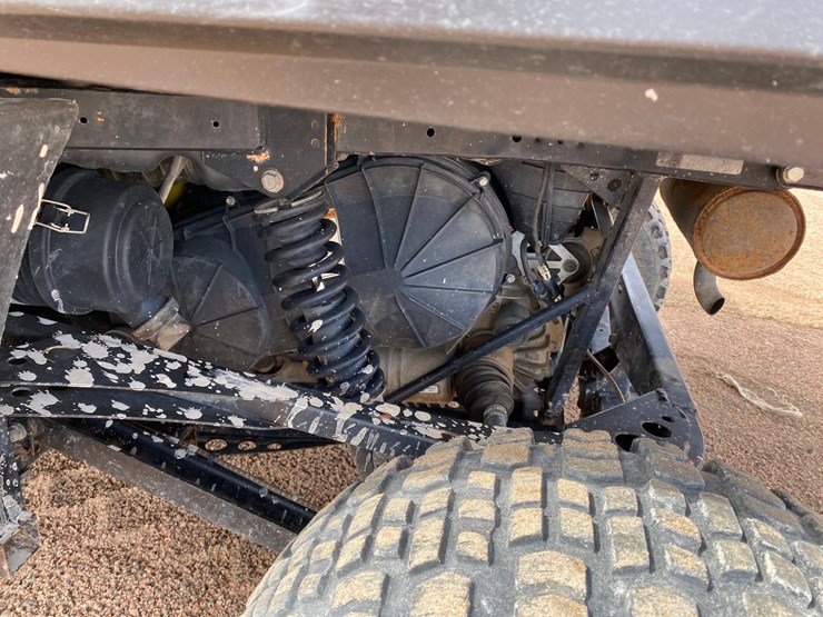 2015-bobcat-3400d-image-21