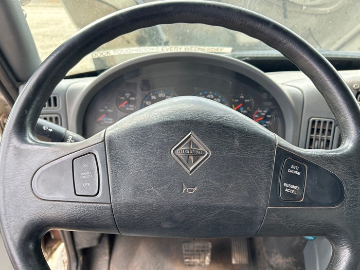 2006-international-4400-sba-image-78