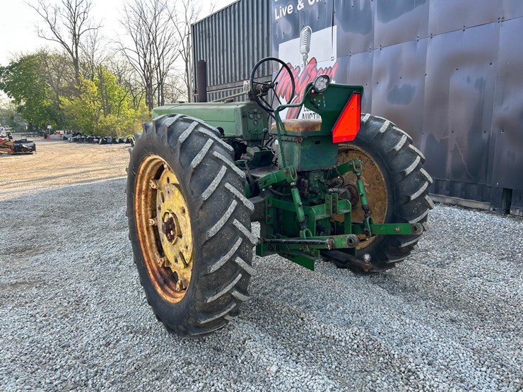 john-deere-60-image-2