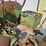 1952-john-deere-model-a-image-37