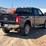 2019-ford-f250-xlt-image-4