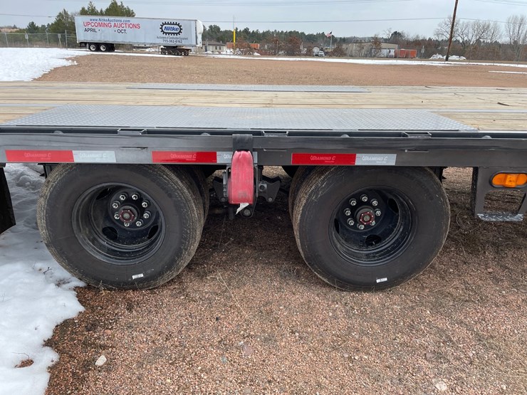 2025-diamond-c-image-32