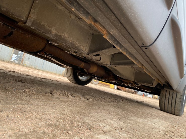 2017-gmc-terrain-sle-image-26