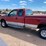 2001-ford-f350-xlt-image-17