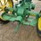 1938-john-deere-model-b-image-19