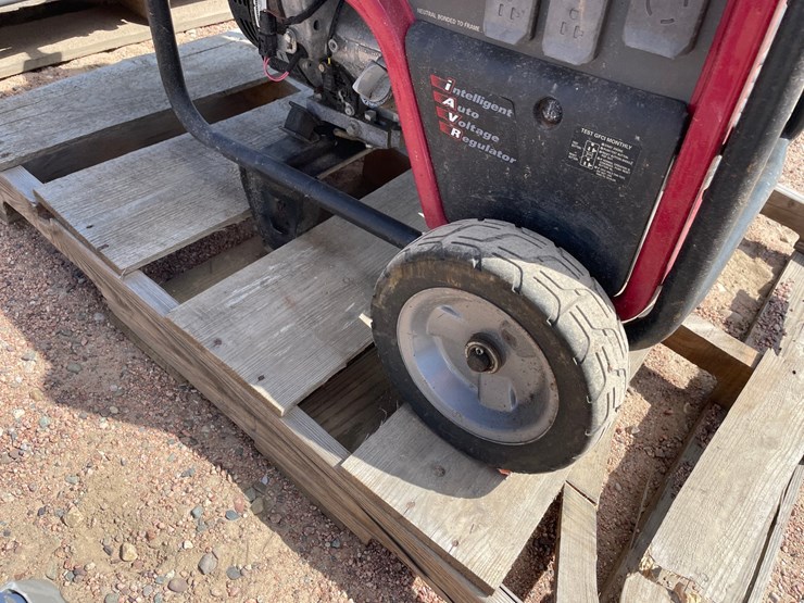 honda-eb6500x-image-13