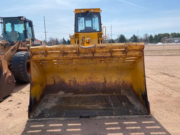 dresser-520c-image-2