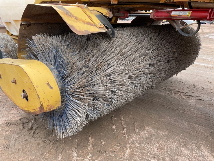 #1111-•-rosco-rb-28-sweeper-image-14