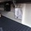 ford-f250-image-22