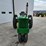 1961-john-deere-2010-image-8