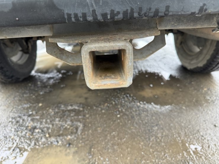 2015-ford-f150-image-21