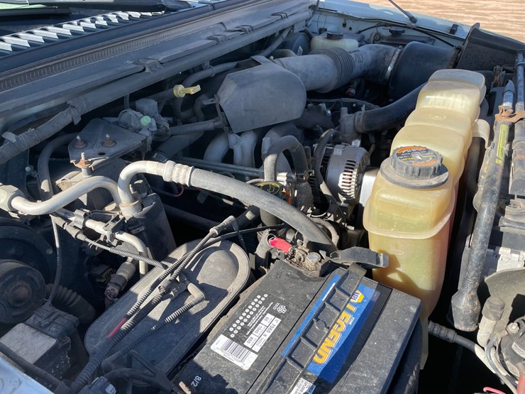 2001-ford-f250-image-38