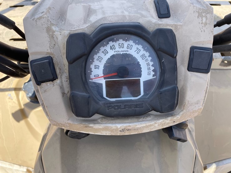#1202-•-2012-polaris-m12zn8eai-4-wheeler-image-27