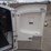 ford-f250-image-12