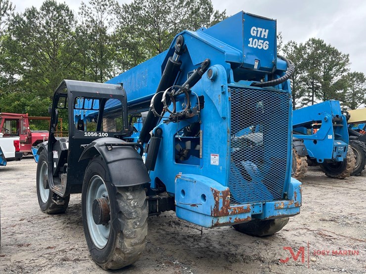 2017-genie-gth1056-image-3