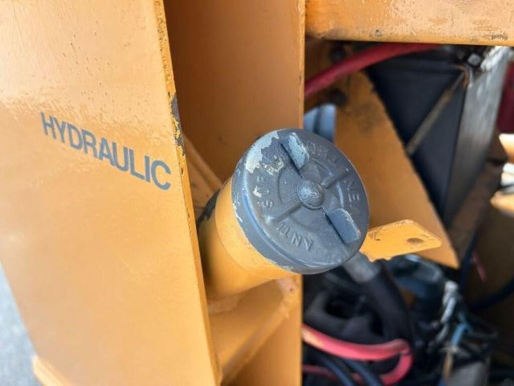 2003-case-1825b-image-46