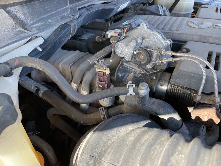 2014-dodge-ram-3500-image-56