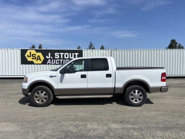 2005-ford-f150-king-ranch-image-2