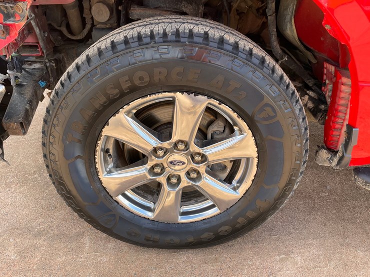 2018-ford-f150-xlt-image-26