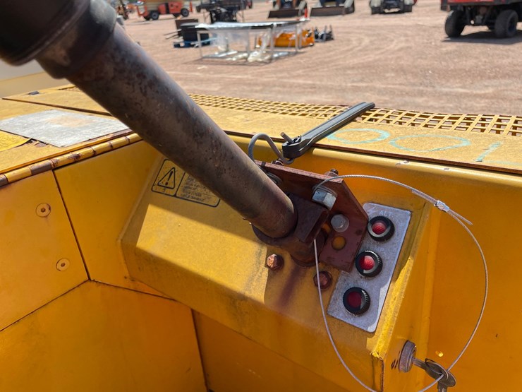 wacker-neuson-r1000-image-16