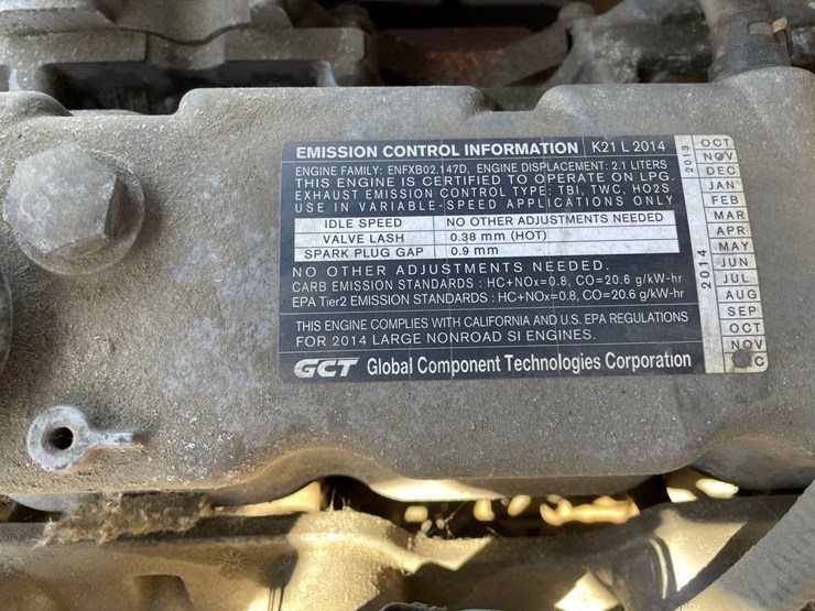 #1133-•-unicarriers-lp-forklift-image-27