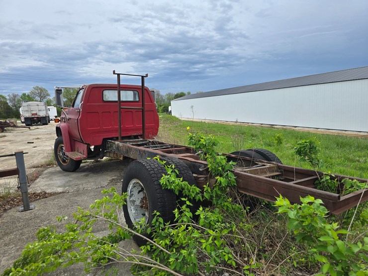 #22527-•-1982-chevrolet-c70-truck-(nonrunner)-image-4