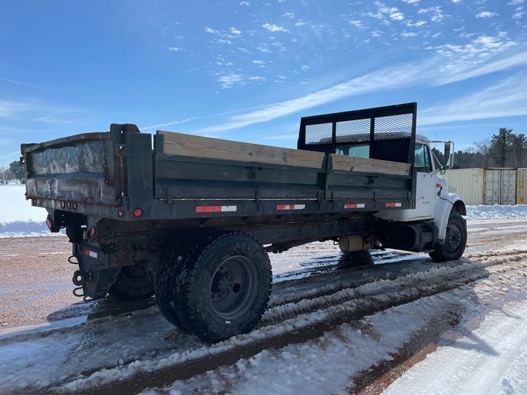 1990-international-4900-image-5