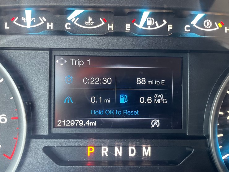 2018-ford-f150-xlt-image-34