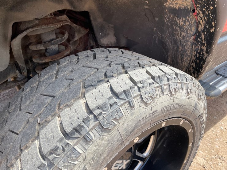 2007-dodge-ram-2500-image-23